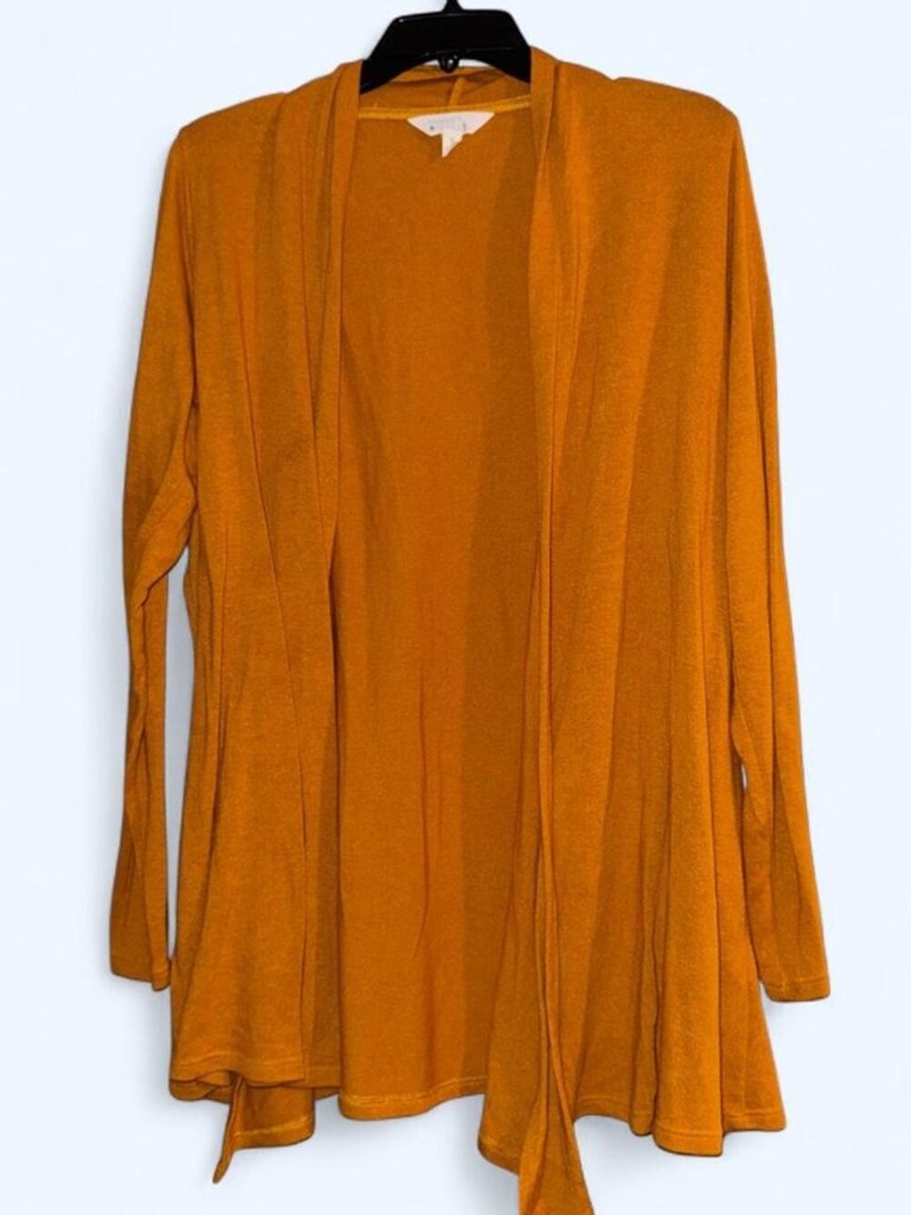 Market & Spruce Cardigan
